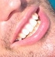 IMG_4210_resize.jpg
