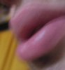 Copy of IMG_1445_resize.jpg