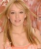 Hilary Duff_1.jpg