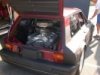 Yugo3.jpg