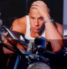 vin-diesl-sur-sa-moto_small.jpg