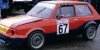 lastscan xc1234.jpg