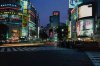 city_night_life.jpg