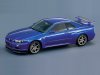 Nissan Skyline GTR 1 - 1024x768.jpg