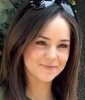 camilasodi.jpg