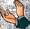 ag00373_.gif