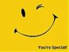 your_special.jpg