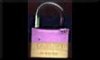 lock.jpg