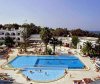 Occidental Allegro Abou Sofiane 2.jpg