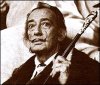 salvador-dali-photo.jpg