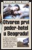 pederhotel8tj.jpg