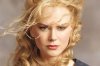 nicole_kidman_15.jpg