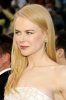 med_nicole-kidman-oscars-1.jpg