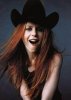 nicole_kidman01.jpg