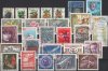 Austrija lot 2.jpg