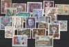 Austrija lot 4.jpg