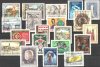 Austrija lot 6.jpg