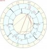 newastro_61gw_26_24_cac_cacj_mzs_mzs.83230.16738.jpg