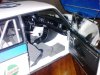 DSC00013.JPG