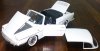 DSC00005.JPG