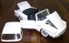DSC00006.JPG
