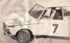 BMW 2002-1.jpg