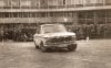 BMW 2002-2.jpg
