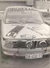 BMW 2002-8.jpg