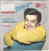 DJMARJANOVIC-pred 1963.jpg