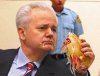 Milosevic-Eats-C.jpg