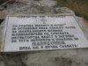 IMG_0185.jpg