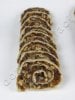 rolat-od-smokvi.jpg