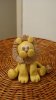 DSC02151.jpg