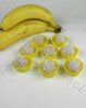 kuglice-od-banana-i-kokosa.jpg