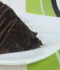 toblerona-od-sjliva.jpg