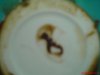 DSC00416.JPG