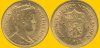 Netherlands 1912 5G.jpg