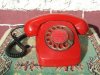 telefon ata 71.jpg