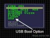 usb-boot-option.jpg