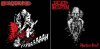 Regurgitate-Dead infection.jpg