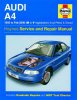 audi-a4-haynes-manual-1995-feb-2000-m-to-v-workshop-manual-3575--771-p.jpg