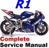 R1.JPG