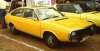 250px-Renault15front.jpg