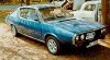 250px-Renault17blue.jpg