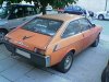 250px-Renault_15_back.jpg