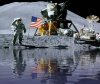 Water-on-The-Moon.jpg