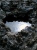 Lumina-ThereIsWaterOnTheMoon.jpg