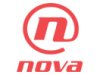 nova_tv_hr.jpg