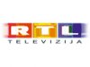 rtl_televizija.jpg