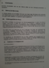 20190801_191931.png